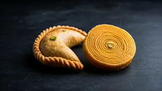 Related Stories banner