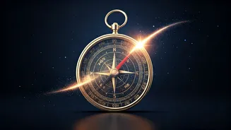 April 22, 2026: Your Career Forecast - Navigate Success, Challenges & Breakthroughs