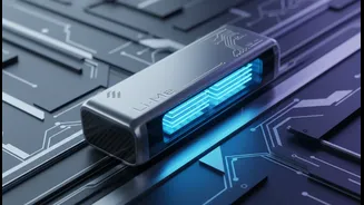 A New Lithium-Metal Battery Design Guide: How EV and Battery Readers Can Pursue Lighter, Longer-Lasting Storage
