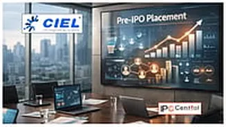 CIEL HR Services Raises ₹30 Crore In Pre-IPO Round From Zoho, Pegasus India, Others