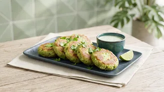 Binding matters because avocado softens the mixture Keeps Avocado and paneer can be combined into soft pan-cooked kebabs From Becoming An Overclaim