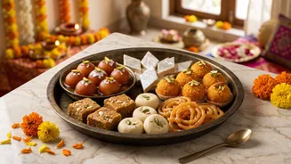 How Food Hygiene Inspection Guidelines Help Buyers Spot Fresh Sweets This Festive Period