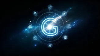 Gemini's Cosmic Compass: Navigating May 4-10, 2026 for Career, Finance, Health, Love & Learning