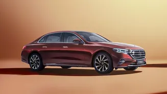 The Automakers' Body Supports E20 but Keeps Fuel Quality Central