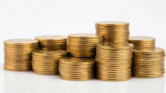 8th Pay Commission: What Indian Govt. Employees Need to Know