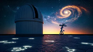 Cosmic Forecast: April 1, 2026 - Your Daily Zodiac Journey Unveiled!