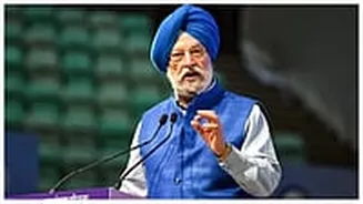 India Pursues 100GW Nuclear Goal While Safeguarding Conventional Fuels Amid Global Energy Pressures