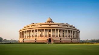 Jana Gana Mana Was Already Decades Old When It Became the Anthem