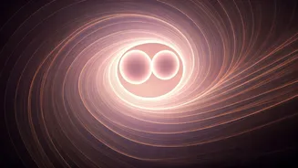 April 30, 2026: Love's Gentle Whispers Reveal What Truly Matters