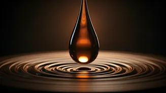 Unleash Lasting Scents: Your Guide to Men's Fragrances That Endure All Day