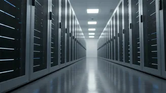 Stronger AI Agents Are Expanding the Corporate Cybersecurity Budget