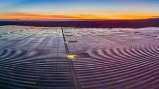 Stocks To Buy: Jefferies sees 73% upside in this renewable energy player