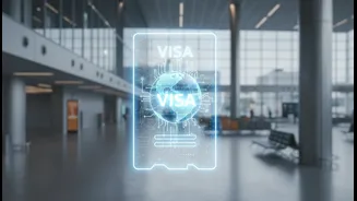 UK eVisa Changes Every Traveller Should Know