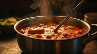 Related Stories banner