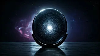 Related Stories banner