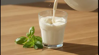Plant-Based D3 Could Expand Fortified Food Choices For Indian Consumers