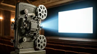 Bollywood's Enduring War Film Saga