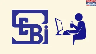 SEBI Grade A Result 2026: Where and How to Check Assistant Manager Recruitment Phase 1 Results?
