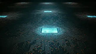 India's Economic Survey: AI, Deficits & Reform