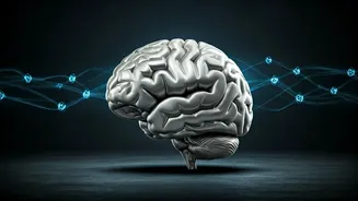 5 Hallmarks of Exceptional Emotional Intelligence: Stand Out From The Crowd