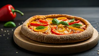 Related Stories banner