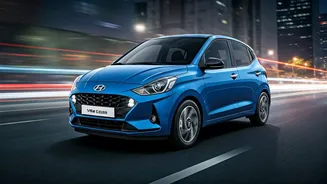 Related Stories banner