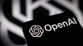 OpenAI's Astra resolves 10 longstanding math problems for $2,000