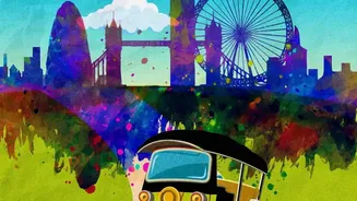 A Cheap Rate without Free Cancellation May Not Suit a Complex Itinerary
