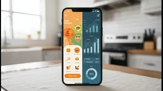 Research should separate information effects from delivery convenience: a key limit for Internet Access And Indian Diets