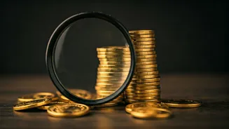 Pine Labs IPO: Allotment Status & Gains Explained