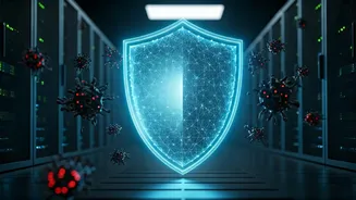 Fortifying Your Digital Fortress: Understanding Bot Protection