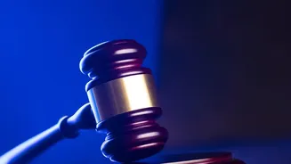 What Counts as an F-1 Violation Under Stricter US Enforcement
