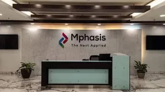 Mphasis launches Tria enterprise AI platform to improve business decisions
