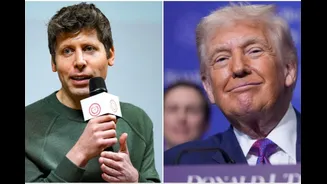 Related Stories banner