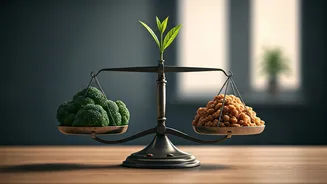 Related Stories banner