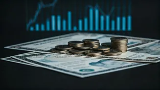Expense-Ratio Literacy Has Entered Personal Finance