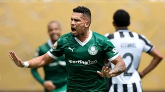 O que acontece com o corpo quando um atleta joga lesionado