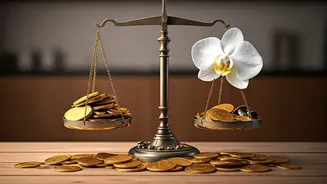 Libra Daily Forecast May 8, 2026: Unexpected Finances and Harmonious Home Life