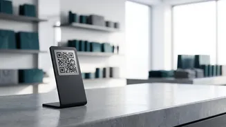 Are UPI payments still free for users?