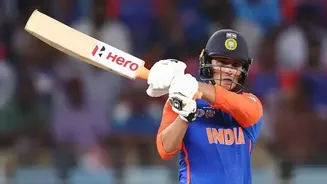 Related Stories banner