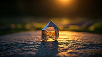 Related Stories banner