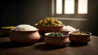 Kumaoni Food Is The Hook At This Nainital Stay