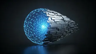 ChatGPT Subscriptions Unlock Open Source AI Agent Power: A New Era of Integration