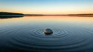 Stay Calm: 3 Tips to Weather Provocation