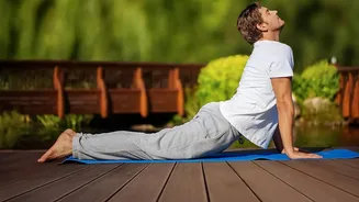 Back And Neck Pain Mistakes In 2026 As Part Of A Balanced Routine