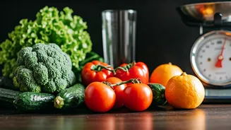 Staying Fit: Milind Soman's Secrets at 59!