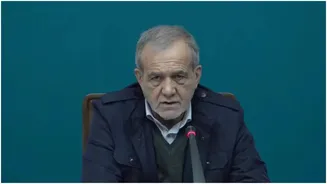 Related Stories banner