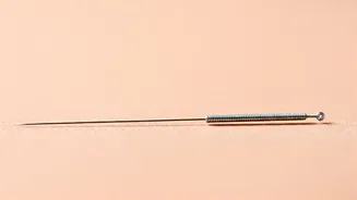 Mira Kapoor's Needle Secrets: Depuffing & Facial Rejuvenation