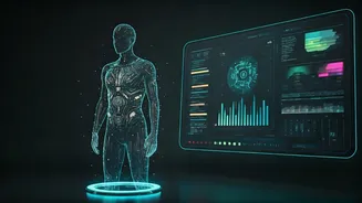 AI Design Forward 2026: Recognizing Emerging Talent in Digital Fashion