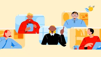 Related Stories banner